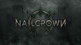 Bohemia Interactive vydá brutálnu dark fantasy FPS Nailcrown